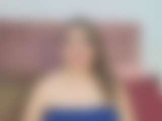 Live cam show with kerly - Blonde Hair on justonemore.cc
