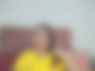 kerly's Live Sex Cam Show