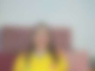 Live cam show with kerly - Deepthroat on StripNow