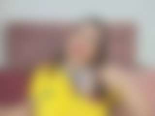 Live cam show with kerly - Amateur on Strip Flash - Live Sex Shows