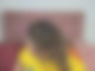 kerly's Live Sex Cam Show