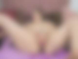 kerly's Live Sex Cam Show