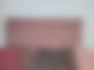 kerly's Live Sex Cam Show