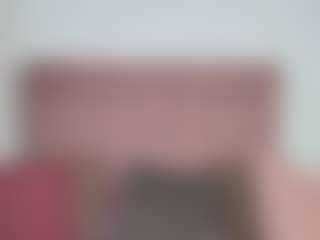 kerly's Live Sex Cam Show