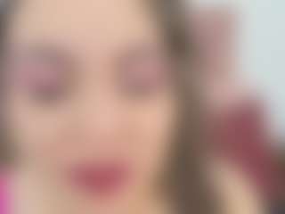 kerly MILF webcam performer live streaming
