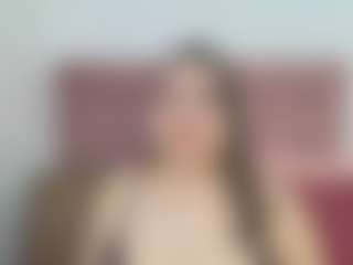 Live cam show with kerly - Latina on Mixed Magazine Live