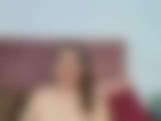 Live cam show with kerly - Mature on Hubzter Live