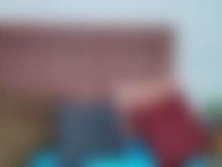 Live cam show with kerly - Blowjob on Nude Chat * 1 On 1 Webcam Sex * Live Cam Show