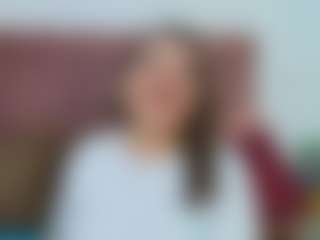 Live cam show with kerly - Blonde Hair on AdultVida.com