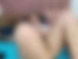 kerly's Live Sex Cam Show