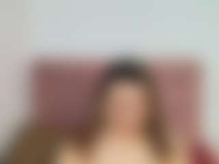Live cam show with kerly - Mature on fapnchat