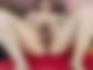 Live cam show with kerly - Big Tits on TeamSkeetLive