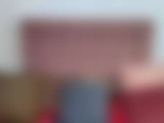 kerly's Live Sex Cam Show