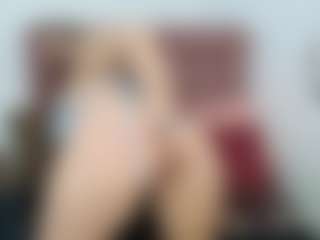kerly's Live Sex Cam Show