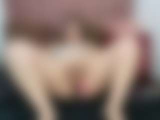 kerly's Live Sex Cam Show