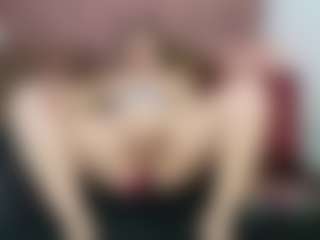 kerly's Live Sex Cam Show