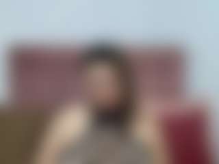 kerly's Live Sex Cam Show