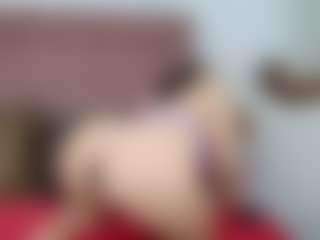 kerly's Live Sex Cam Show