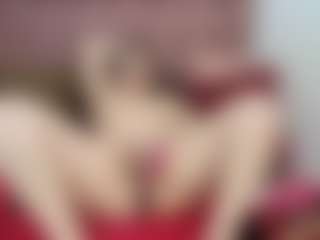 kerly's Live Sex Cam Show