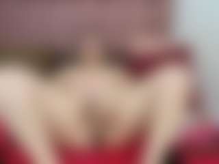 kerly's Live Sex Cam Show
