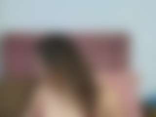 kerly's Live Sex Cam Show