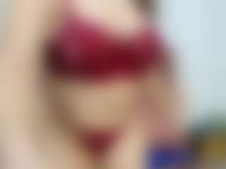 kerly's Live Sex Cam Show