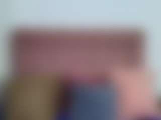 kerly's Live Sex Cam Show
