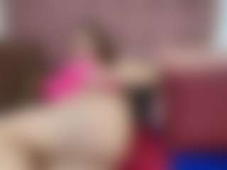 kerly's Live Sex Cam Show