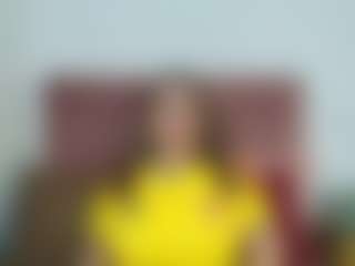 kerly's Live Sex Cam Show