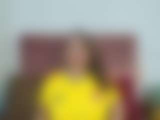 kerly's Live Sex Cam Show