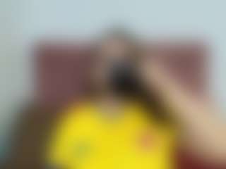 kerly's Live Sex Cam Show