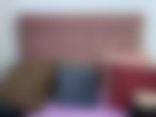 kerly's Live Sex Cam Show