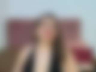 kerly's Live Sex Cam Show