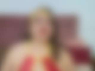 kerly's Live Sex Cam Show
