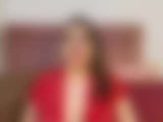 kerly's Live Sex Cam Show