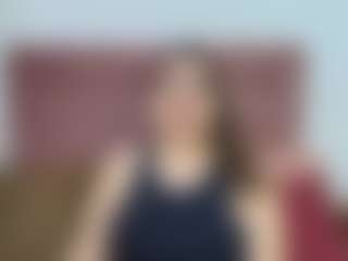 kerly MILF webcam performer live streaming