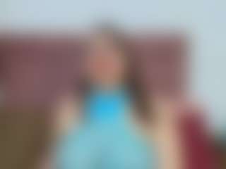 kerly's Live Sex Cam Show