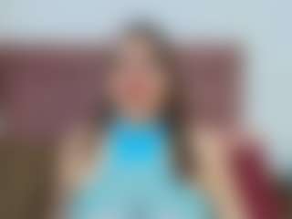 kerly's Live Sex Cam Show