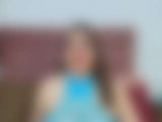 kerly's Live Sex Cam Show