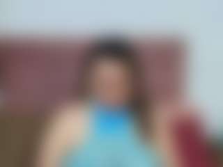 Live cam show with kerly - Interactivetoy Mature on dropp.cam
