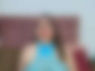 kerly's Live Sex Cam Show