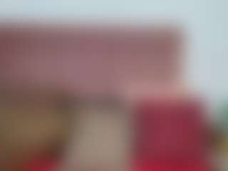 kerly MILF webcam performer live streaming