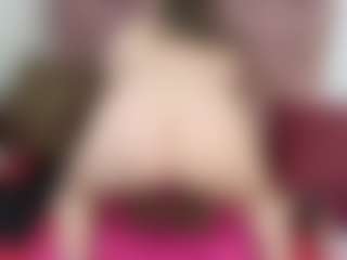 kerly's Live Sex Cam Show