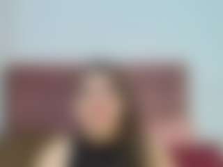 Live cam show with kerly - Fuck Machine on https://playwithruby.com