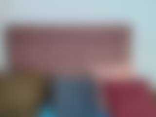 kerly MILF webcam performer live streaming