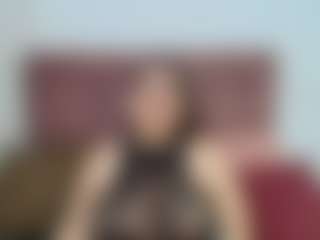 Live cam show with kerly - Mature Middle Aged on Gym Cam Girls