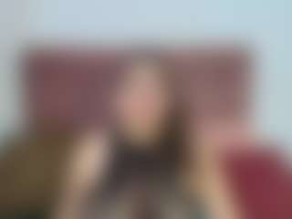 kerly's Live Sex Cam Show