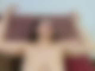 Live cam show with kerly - Middle Aged on Hubzter Live