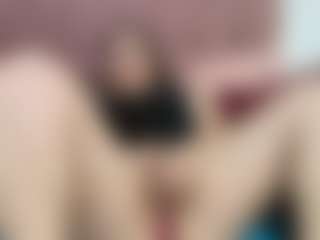 kerly's Live Sex Cam Show