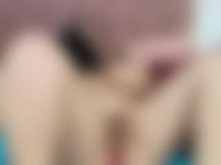 kerly's Live Sex Cam Show